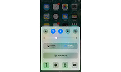 Apple iPhone 7 Plus 256GB Gold