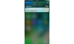 Apple iPhone 7 Plus 256GB Gold