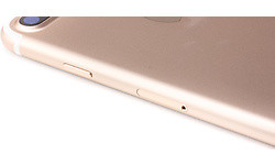 Apple iPhone 7 Plus 256GB Gold