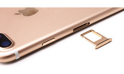 Apple iPhone 7 Plus 256GB Gold