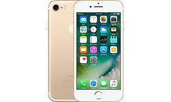 Apple iPhone 7 128GB Gold