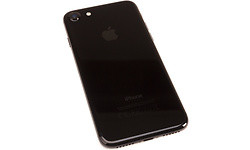 Apple iPhone 7 256GB Jet Black