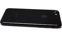Apple iPhone 7 256GB Jet Black