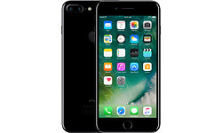 Apple iPhone 7 Plus 128GB Jet Black