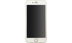 Apple iPhone 6s Plus 32GB Gold