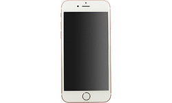 Apple iPhone 6s Plus 32GB Pink