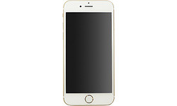 Apple iPhone 6s 32GB Gold