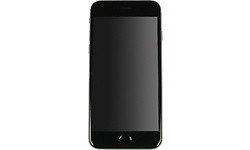 Apple iPhone 6s Plus 32GB Grey