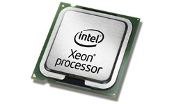 Intel Xeon E5-1650 v4 Tray