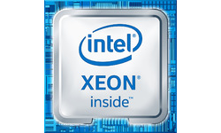 Intel Xeon E5-1650 v4 Tray