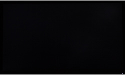 Philips BDM3270QP2