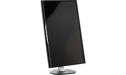 Philips BDM3270QP2
