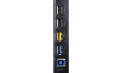Philips BDM3270QP2