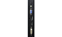 Philips BDM3270QP2