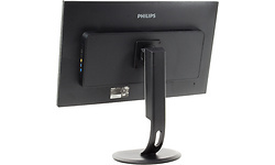 Philips BDM3270QP2