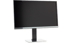 AOC U3277PWQU