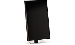 AOC U3277PWQU