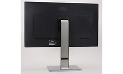 AOC U3277PWQU