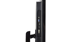 AOC U3277PWQU