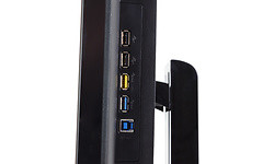 AOC U3277PWQU