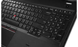 Lenovo ThinkPad T560 (20FH001AMB)