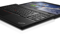 Lenovo ThinkPad T560 (20FH001AMB)