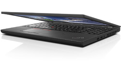 Lenovo ThinkPad T560 (20FH001AMB)