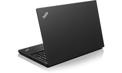 Lenovo ThinkPad T560 (20FH001AMB)