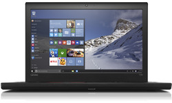 Lenovo ThinkPad T560 (20FH001AMB)