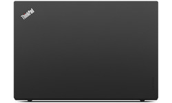 Lenovo ThinkPad T560 (20FH001AMB)