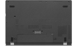 Lenovo ThinkPad T560 (20FH001AMB)