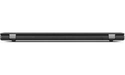 Lenovo ThinkPad T560 (20FH001AMB)