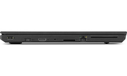 Lenovo ThinkPad T560 (20FH001AMB)
