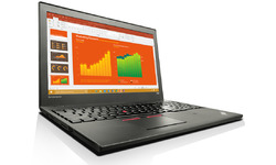Lenovo ThinkPad T560 (20FH001AMB)