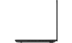 Lenovo ThinkPad T560 (20FH001AMB)