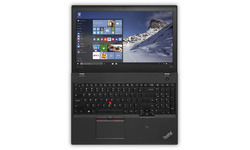 Lenovo ThinkPad T560 (20FH001AMB)