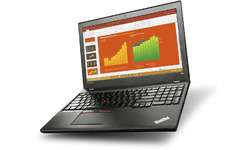 Lenovo ThinkPad T560 (20FH001AMB)