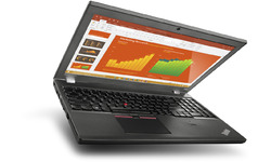 Lenovo ThinkPad T560 (20FH001AMB)