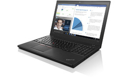 Lenovo ThinkPad T560 (20FH001AMB)