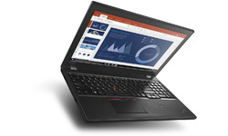 Lenovo ThinkPad T560 (20FH001AMB)