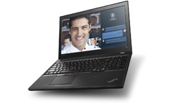 Lenovo ThinkPad T560 (20FH001AMB)