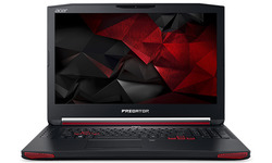 Acer Predator 17 G9-793-731R