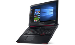 Acer Predator 17 G9-793-731R