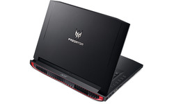 Acer Predator 17 G9-793-731R