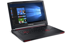 Acer Predator 17 G9-793-731R