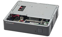 SuperMicro CSE-101S