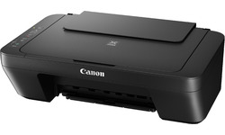 Canon Pixma MG2555S