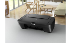 Canon Pixma MG2555S