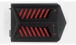 Lenovo IdeaCentre Y710 Cube-15ISH (90FL001LGE)