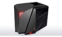 Lenovo IdeaCentre Y710 Cube-15ISH (90FL001LGE)